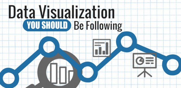 Data-Visualization-Tips-To-Follow-4